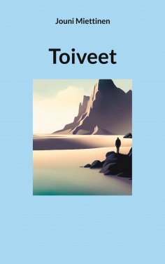 ebook: Toiveet