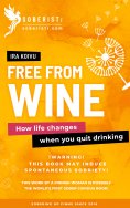 eBook: Free from Wine