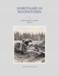 eBook: Samovaari ja Huopatossu