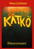 ebook: Kätkö