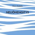 eBook: Neliöhengitys