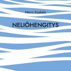 eBook: Neliöhengitys