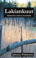 eBook: Lakiankuut