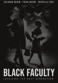 eBook: Black faculty
