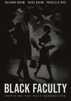 eBook: Black faculty