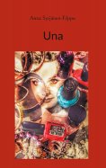 eBook: una