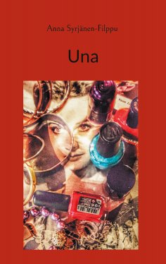 eBook: una
