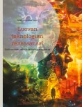 ebook: Luovan teknologian renessanssi