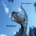 eBook: Kotokolo