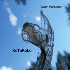 eBook: Kotokolo