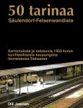 eBook: 50 tarinaa