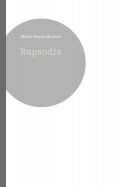 eBook: Rapsodia
