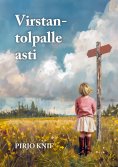 eBook: Virstantolpalle asti