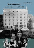 eBook: Me Myttyset