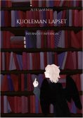 eBook: Kuoleman lapset