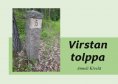 eBook: Virstan tolppa