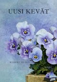 ebook: Uusi kevät