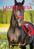 eBook: Lauran kesä