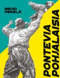 eBook: Pontevia pohjalaisia