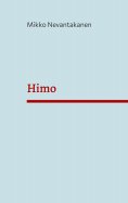eBook: Himo