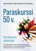 ebook: PARASKURSSI 50 v.
