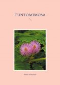 ebook: Tuntomimosa