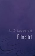 eBook: Elinpiiri