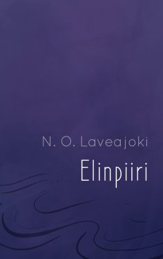 eBook: Elinpiiri