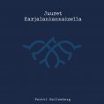 eBook: Juuret Karjalan kannaksella