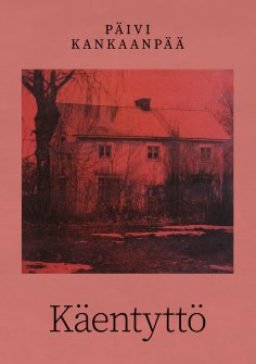 eBook: Käentyttö