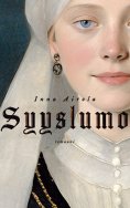 ebook: Syyslumo