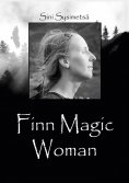 eBook: Finn Magic Woman