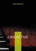 eBook: CineActive 1