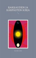 eBook: Rakkauden ja kärpästen kirja