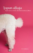 eBook: Lopun alkuja