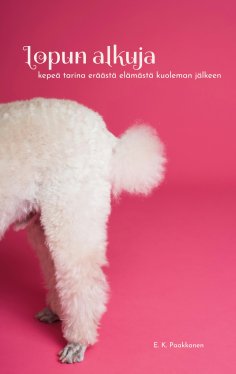 eBook: Lopun alkuja
