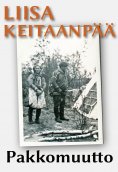 eBook: Pakkomuutto