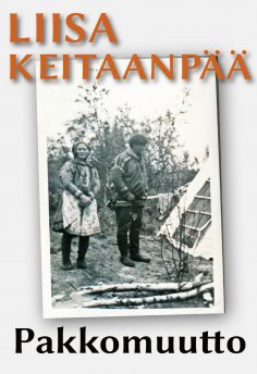 eBook: Pakkomuutto