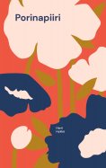 ebook: Porinapiiri
