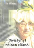 eBook: Sivistynyt nainen elämöi