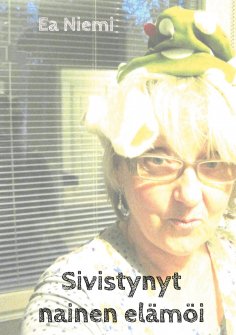 eBook: Sivistynyt nainen elämöi