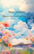 eBook: Sinun Unelmasi