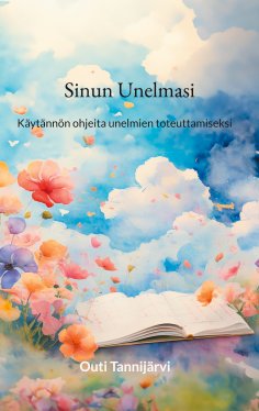 eBook: Sinun Unelmasi