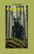 eBook: The Forest