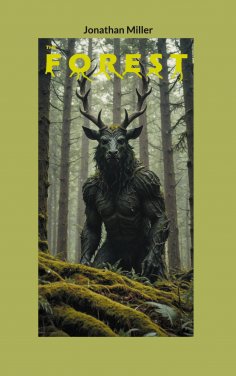 eBook: The Forest