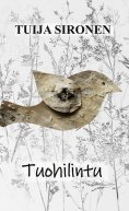 eBook: Tuohilintu