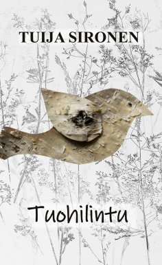 eBook: Tuohilintu