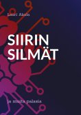 eBook: Siirin silmät