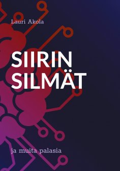 eBook: Siirin silmät