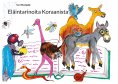 ebook: Eläintarinoita Koraanista
